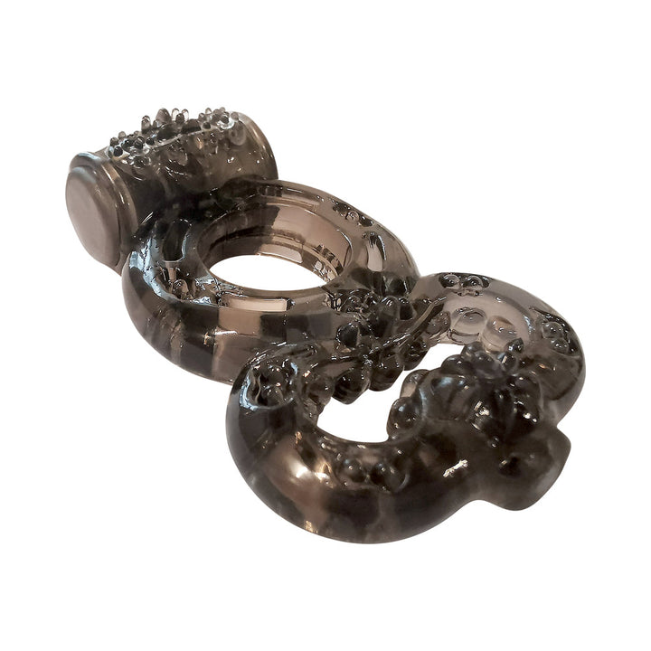 Zero Tolerance Channel Heart Realistic Dual Entry Body Stroker With Movie Download - Headshop.com