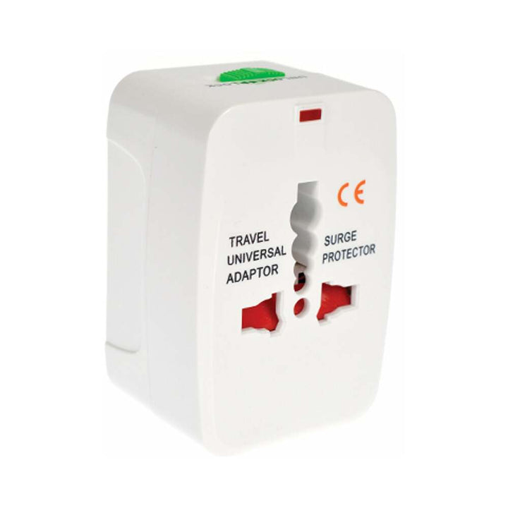 Pipedream Fetish Fantasy Series 7-Piece The Bigger Bang Thrusting & Rotating Sex Machine Kit - Headshop.com