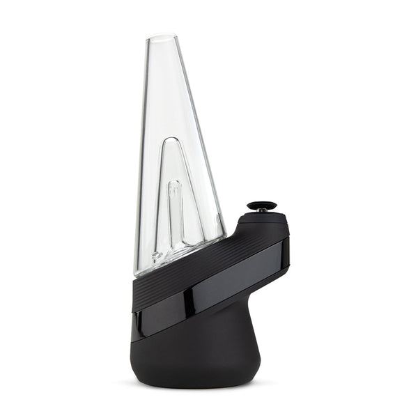 Puffco New Peak Vaporizer Puffco New Peak Vaporizer