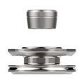 Storz & Bickel Easy Valve Dosing Capsule Adapter - Headshop.com