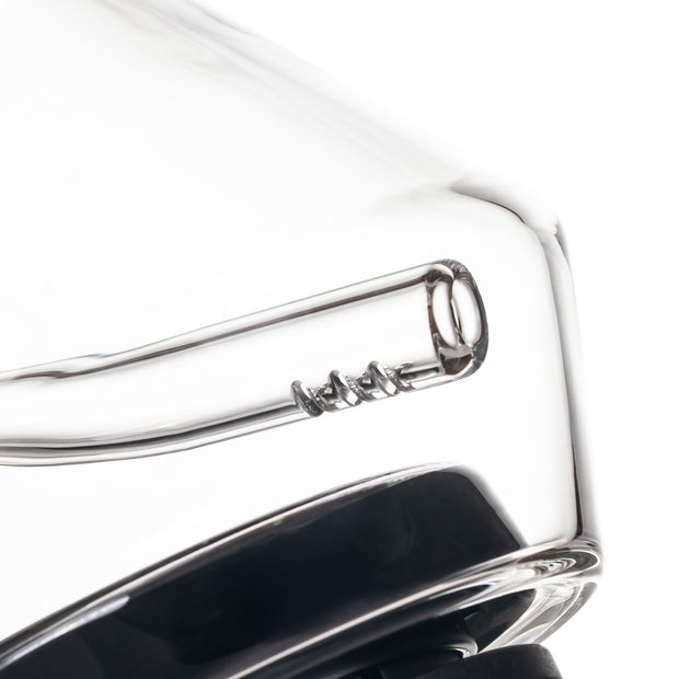 MJ Arsenal Nexus Water Pipe