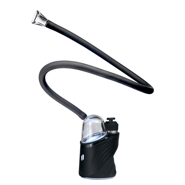 MJ Arsenal The Bridge Puffco Peak Top MJ Arsenal The Bridge Puffco Peak Top