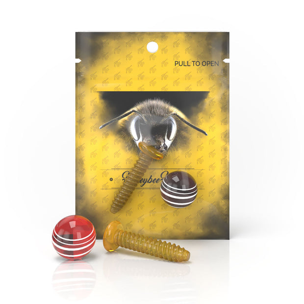 DAB SCREW SETS - Headshop.com