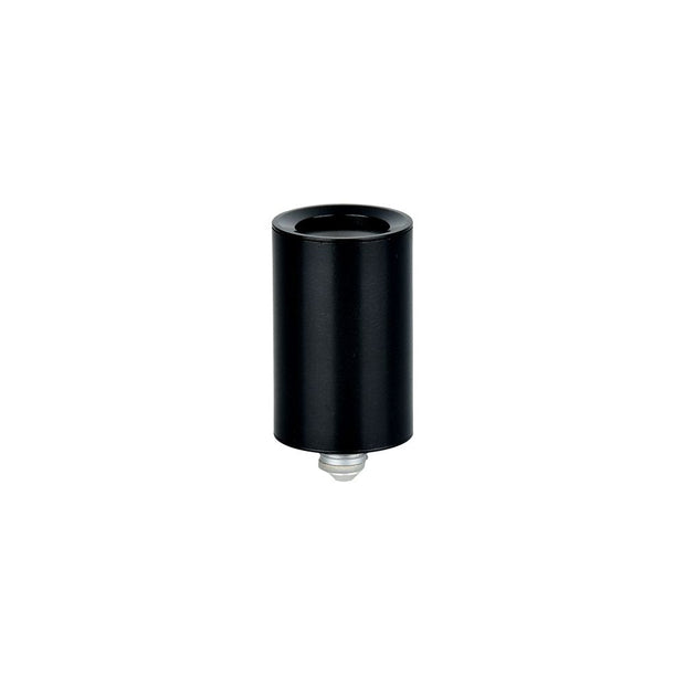 Pulsar APX eRig Atomizer - Headshop.com