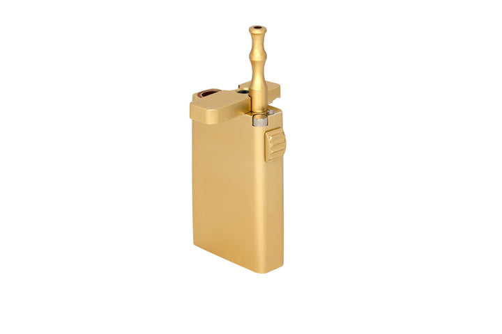 Aluminum Dugout One Hitter - Headshop.com