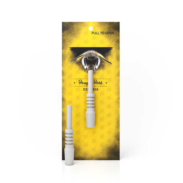 NECTAR COLLECTOR REPLACEMENT TIP - Headshop.com