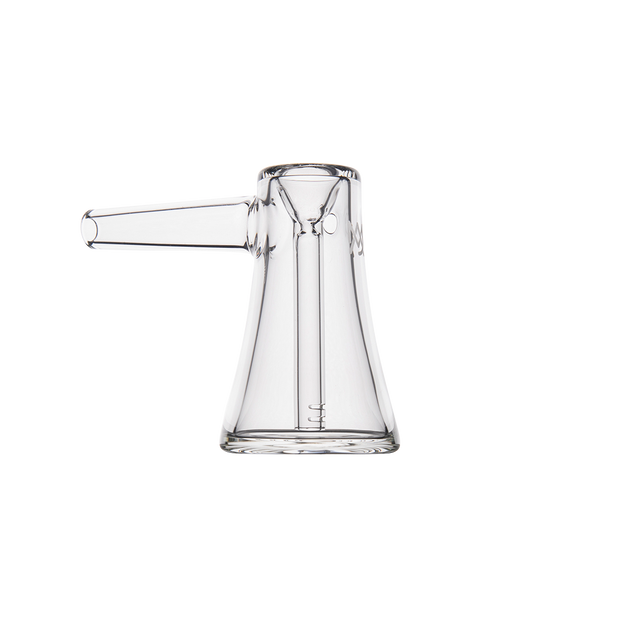 MJ Arsenal Vulkan Bubbler - Headshop.com