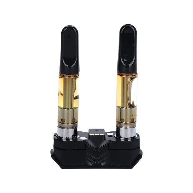Pulsar DuploCart H2O Bottom Magnetic Connector - Headshop.com