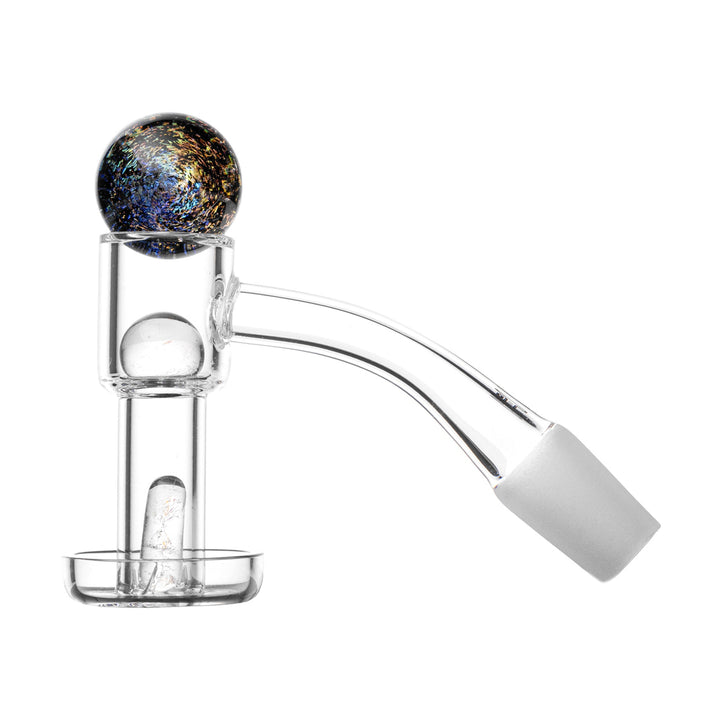 Human Grade Terp Slurper Bangers - Headshop.com