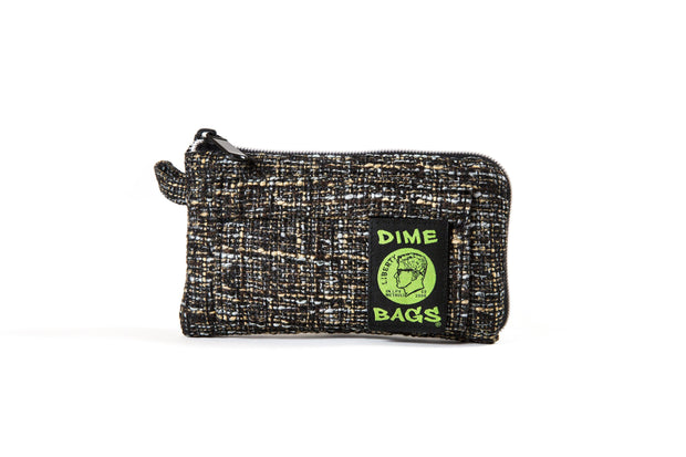 Padded Pouch - Headshop.com