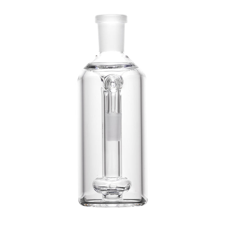 Human Grade Standard Ash Catcher - Headshop.com