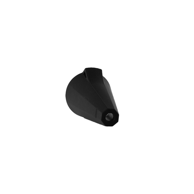 Softglass Pinch One Hitter - Headshop.com