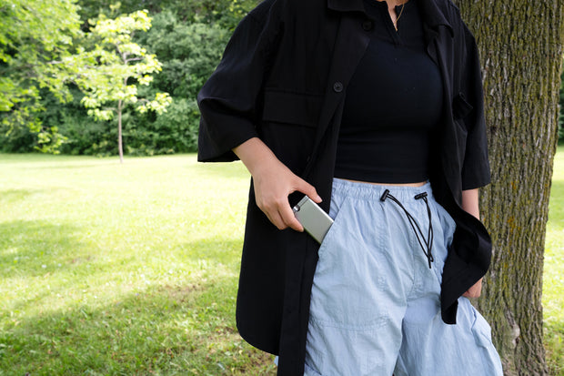 Aluminum Dugout One Hitter - Headshop.com