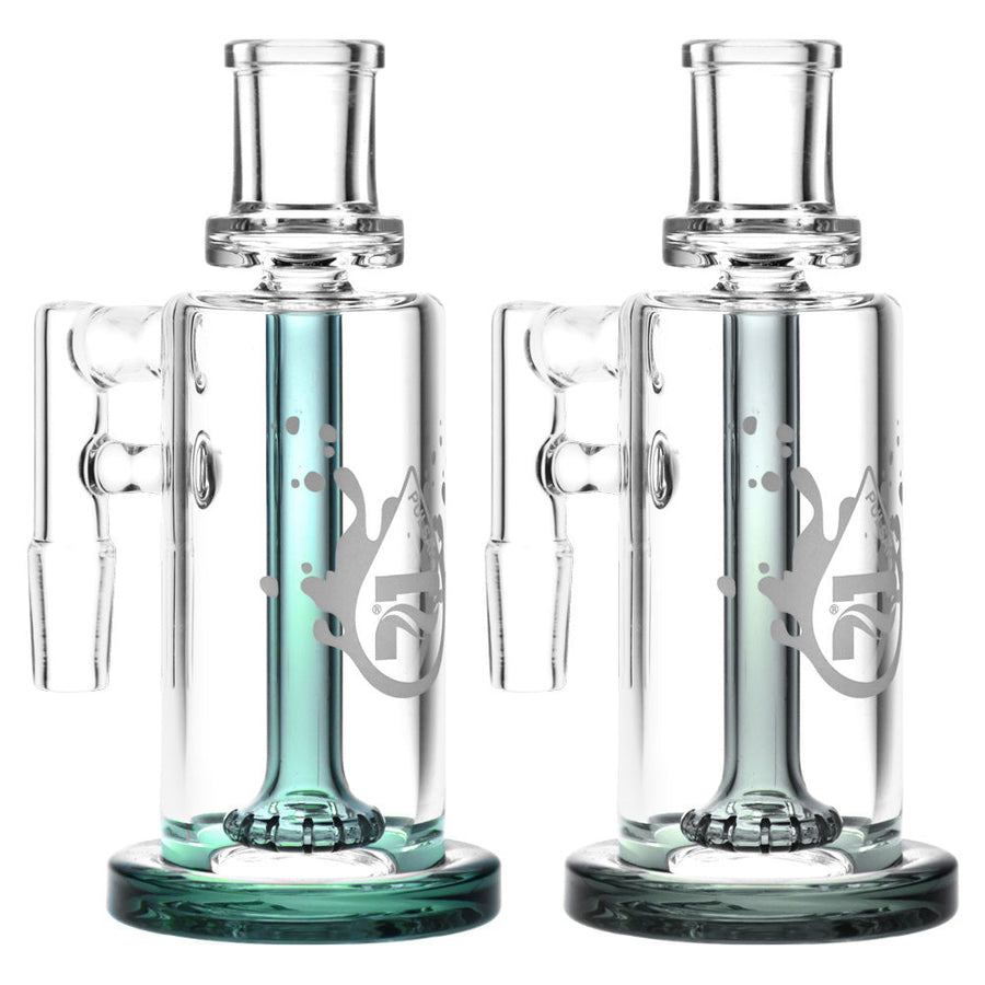 Pulsar "High Class" Ashcatcher - Colors Vary - Headshop.com