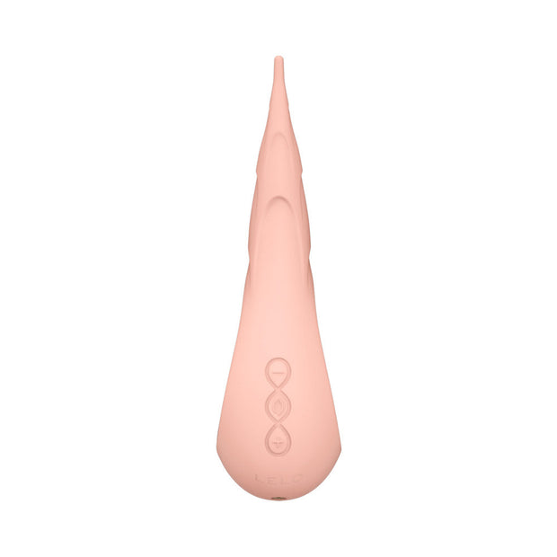 LELO DOT Cruise Peach Please - Headshop.com