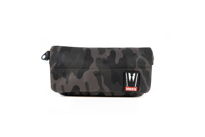 The Collector - Headshop.com