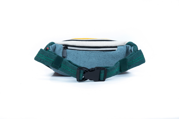 The Maverick - Headshop.com