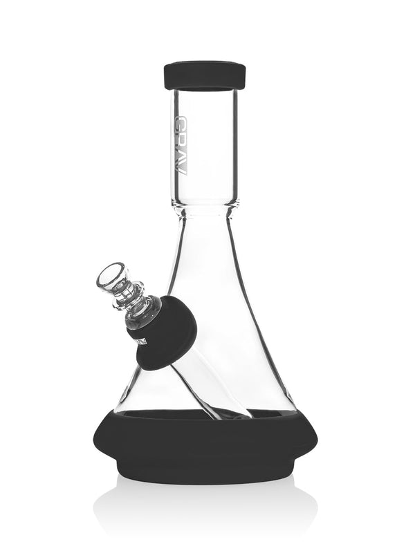 GRAV® Deco Beaker in Silicone GRAV® Deco Beaker in Silicone