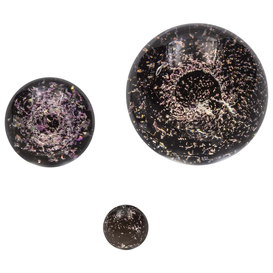 Glasshouse Dichro Galaxy Terp Kit - Headshop.com