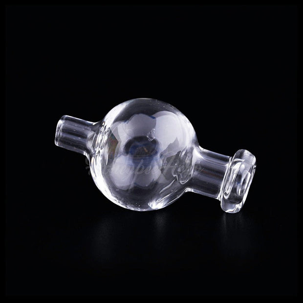 HONEY BUBBLE CARB CAP - Headshop.com