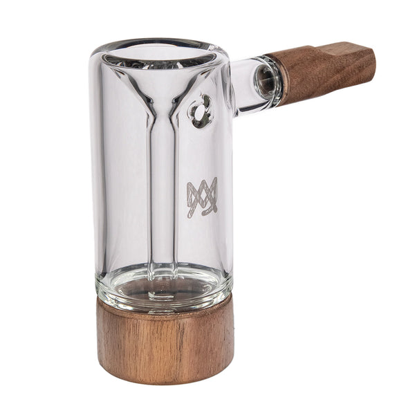 MJ Arsenal Alpine Series - Steamboat Bubbler MJ Arsenal Alpine Series - Steamboat Bubbler
