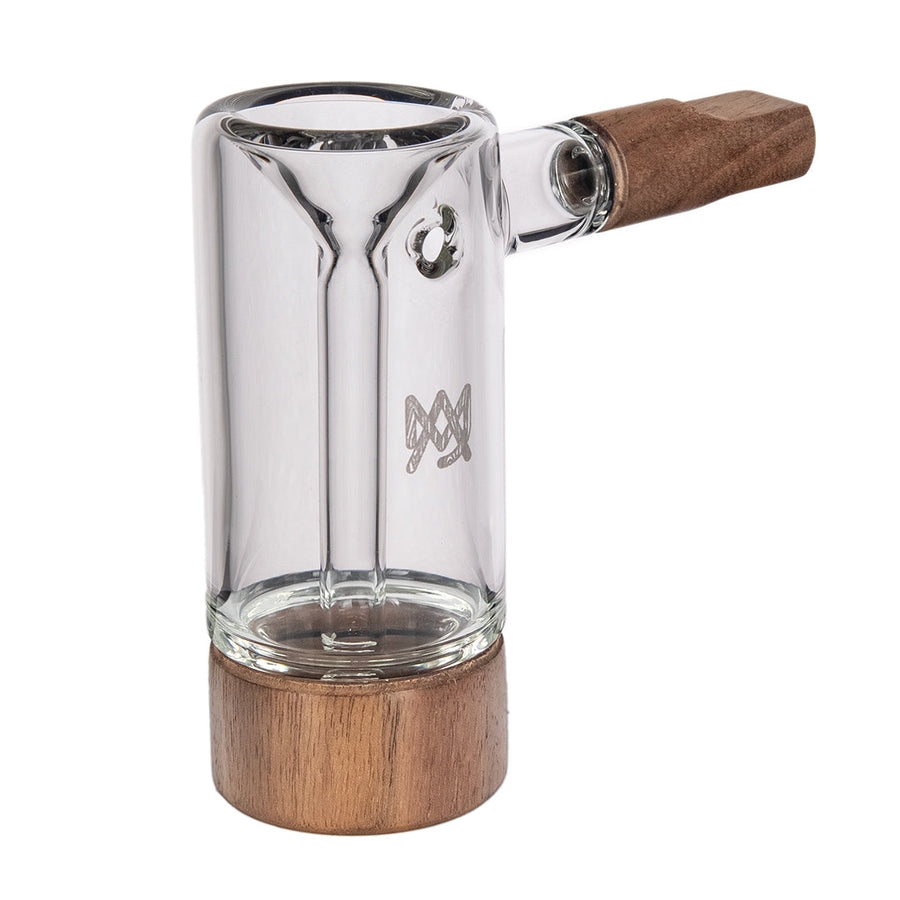 MJ Arsenal Alpine Series - Steamboat Bubbler - Headshop.com