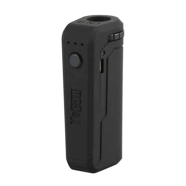 Yocan UNI Portable Box Mod Yocan UNI Portable Box Mod