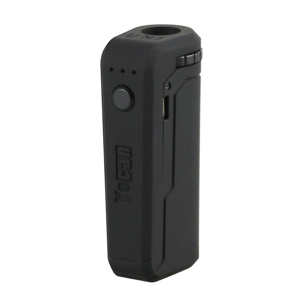 Yocan UNI Portable Box Mod - Headshop.com