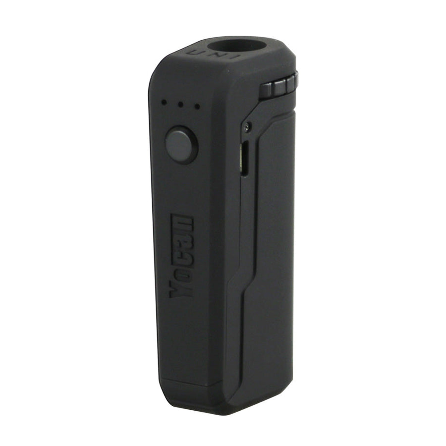 Yocan UNI Portable Box Mod - Headshop.com