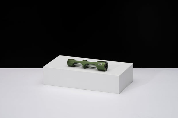 Chillum Pipe - Headshop.com