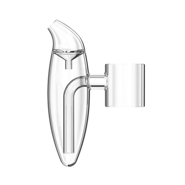 Dr. Dabber XS Electric Dab Rig Replacement Glass Attachment Dr. Dabber XS Electric Dab Rig Replacement Glass Attachment