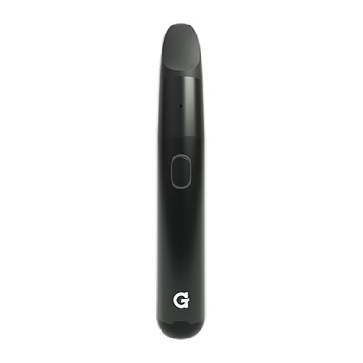 G Pen Micro+ Concentrate Vaporizer - Headshop.com