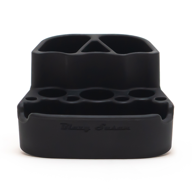 Blazy Susan Spinning Rolling Trays - Headshop.com