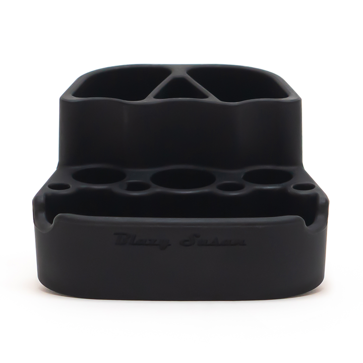 Blazy Susan Spinning Rolling Trays - Headshop.com