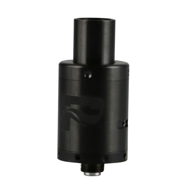 Pulsar APX Wax V3 Full Metal Atomizer Tank - Headshop.com