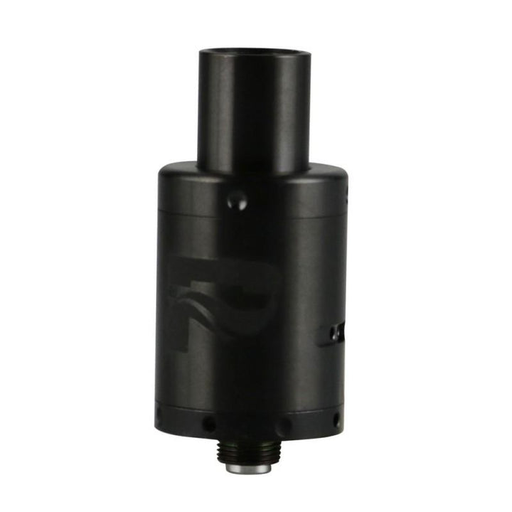 Pulsar APX Wax V3 Full Metal Atomizer Tank - Headshop.com