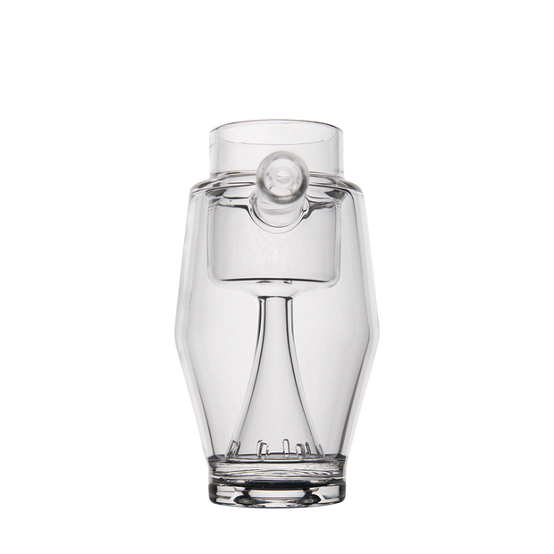 MJ Arsenal Proxy Bubbler Mini - Headshop.com