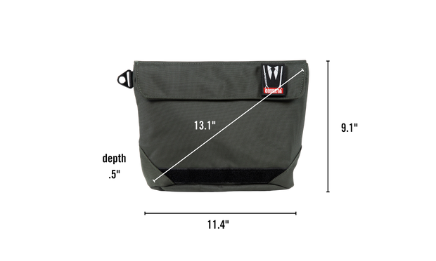 The Collector - Headshop.com