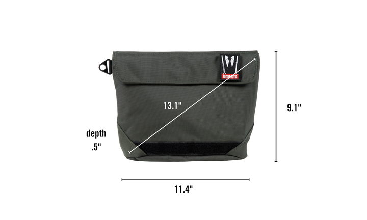 The Collector - Headshop.com