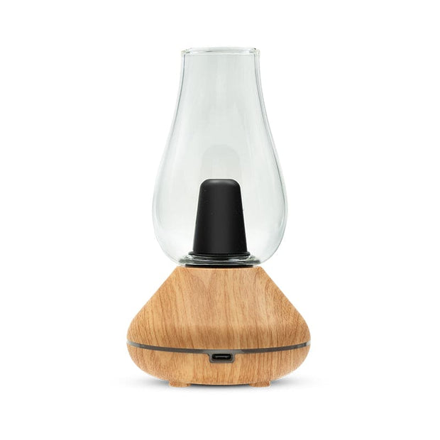 O.pen Sesh 510 e-rig Vaporizer - Headshop.com