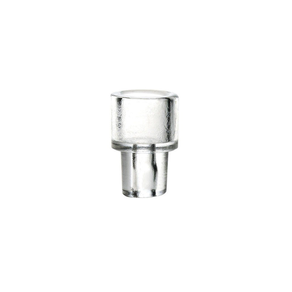 Pulsar RIP Series Ringer Replacement Glass Bowl - Headshop.com