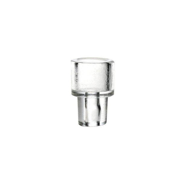 Pulsar RIP Series Ringer Replacement Glass Bowl - Headshop.com