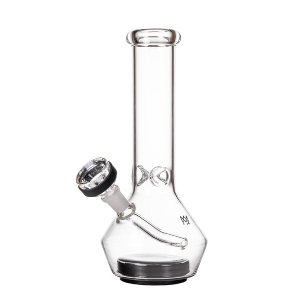 MJ Arsenal Nexus Water Pipe