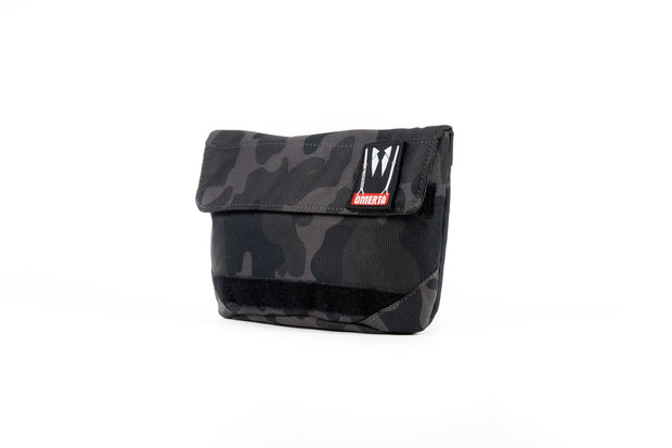 The Collector - Headshop.com