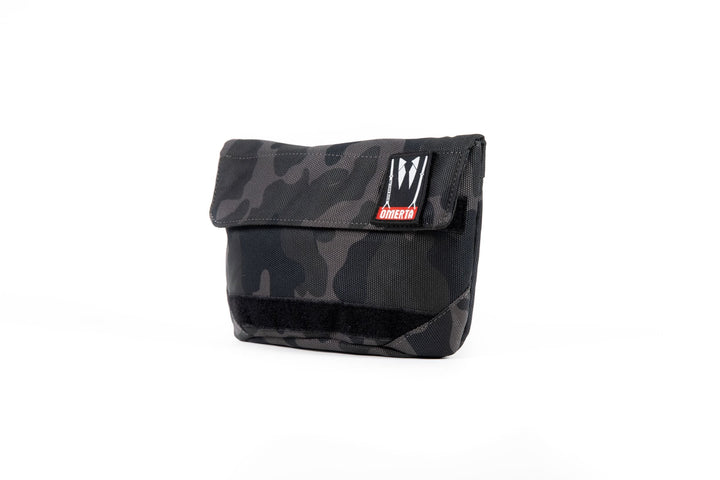 The Collector - Headshop.com