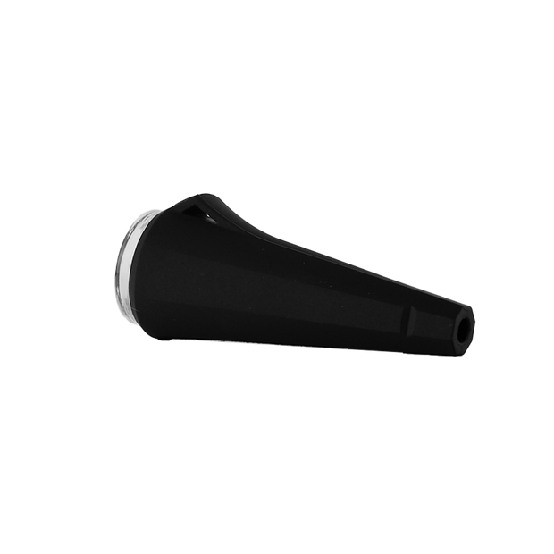 Softglass Pinch One Hitter - Headshop.com