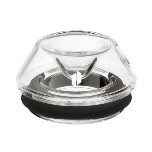 Puffco Proxy Flower Bowl - Headshop.com