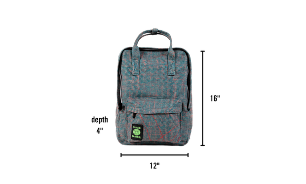 Hot Box Extra - Headshop.com