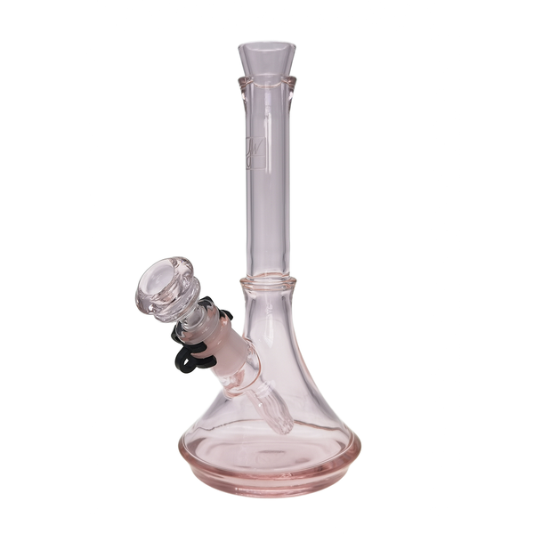 Jane West Original Water Pipe | Pink Jane West Original Water Pipe | Pink