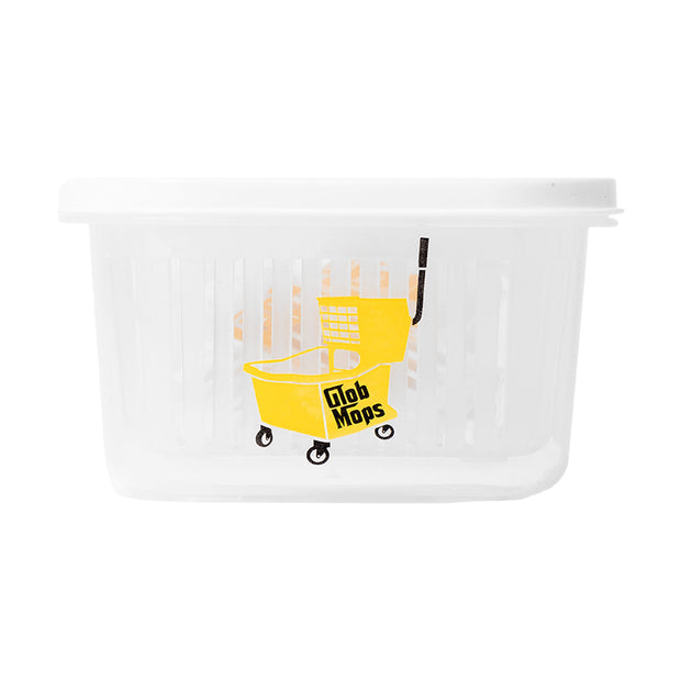 Glob Mop Buckets - Headshop.com